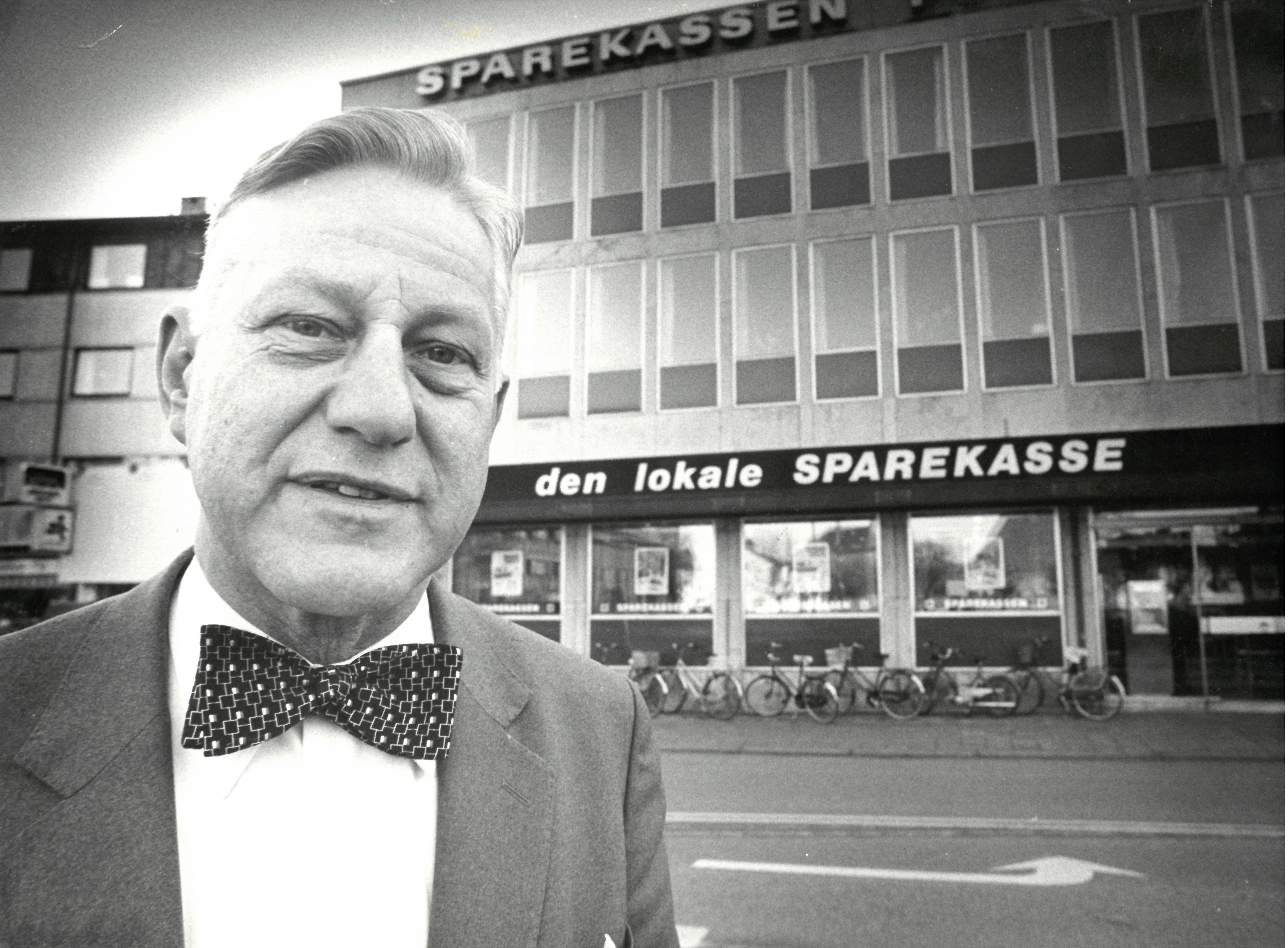 min billedtekst 3