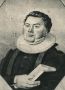 Carsten Johannsen ældre