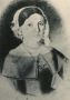Margarethea Dorothea Carstens