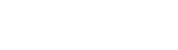 Svendborg Historie