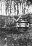 skovfogedhuse_oest