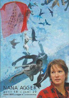 thumb_aaretsbilledkunstner_ninna_agger