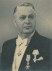 A E Sørensen 1