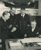 A E Sørensen 2