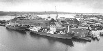 A E Sørensen 5