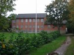 Axelhus_2008