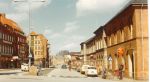 Banegrden_3
