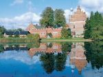 Broholm__1_