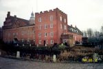 Broholm__3_