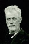 Brudager_Venstrevlgerforening_5