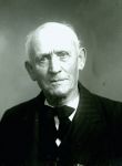 Brudagervenstrevlger1