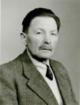 Carl_Peder_Nielsen_8