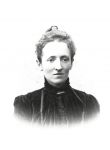 Caroline Amaliehus 2