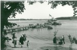 Christiansminde4 ca. 1930