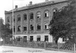 Drengeborgerskolen_1