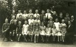 Friskole