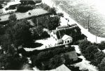 Friskole001