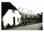 Friskole003
