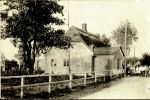 Friskole_2