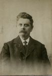 Friskole_5