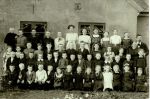 Friskole_7