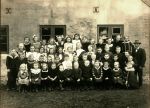 Friskole_8a