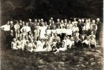Friskole_9a