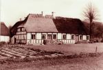 Gudbjerg_Skole_1
