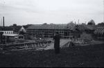 Gudbjerg_Skole_10