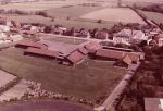 Gudbjerg_Skole_13