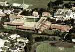 Gudbjerg_Skole_14