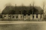 Gudbjerg_Skole_2