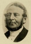 Gudbjerg_Skole_4