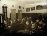 Gudbjerg_Skole_7