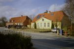 Gudbjerg_Skole_9