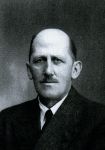 Gudmevenstrevaelger6
