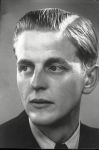 Herman_Christiansen_1