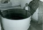 Hesselager_Bryggeri2