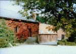 Hesselager_Bryggeri3