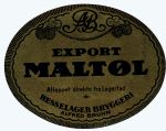 Hesselager_Bryggeri5