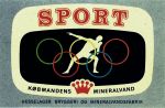 Hesselager_Bryggeri6