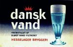 Hesselager_Bryggeri7