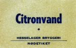 Hesselager_Bryggeri9