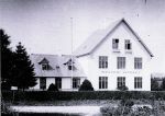 Hesselager_Kostskole_1_ab