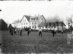 Hesselager Kostskole 6