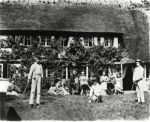 Hesselager_Skole_1