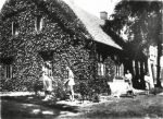 Hesselager_Skole_2
