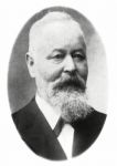 Hesselager_Skole_4
