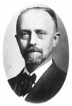 Hesselager_Skole_5