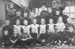 Hesselager_Skole_6